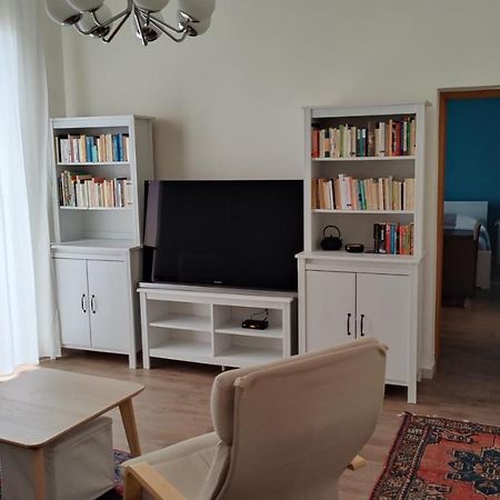 Apartamento Ortigia Porta Del Mare Syracuse Exterior foto