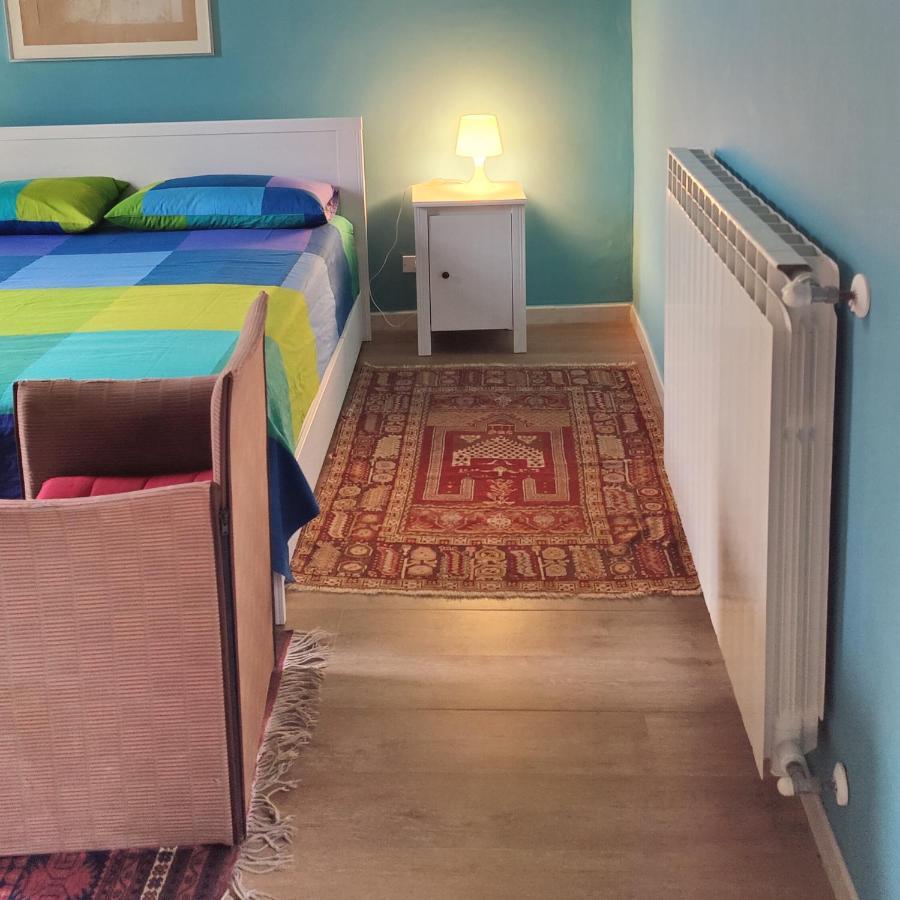 Apartamento Ortigia Porta Del Mare Syracuse Exterior foto