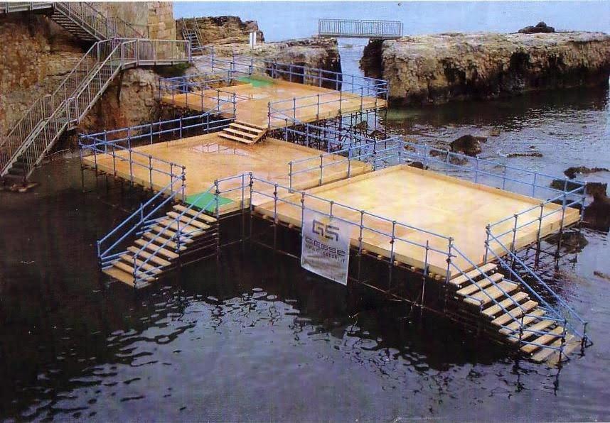 Apartamento Ortigia Porta Del Mare Syracuse Exterior foto